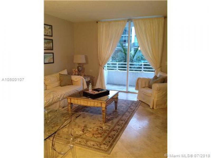 Property photo # 7