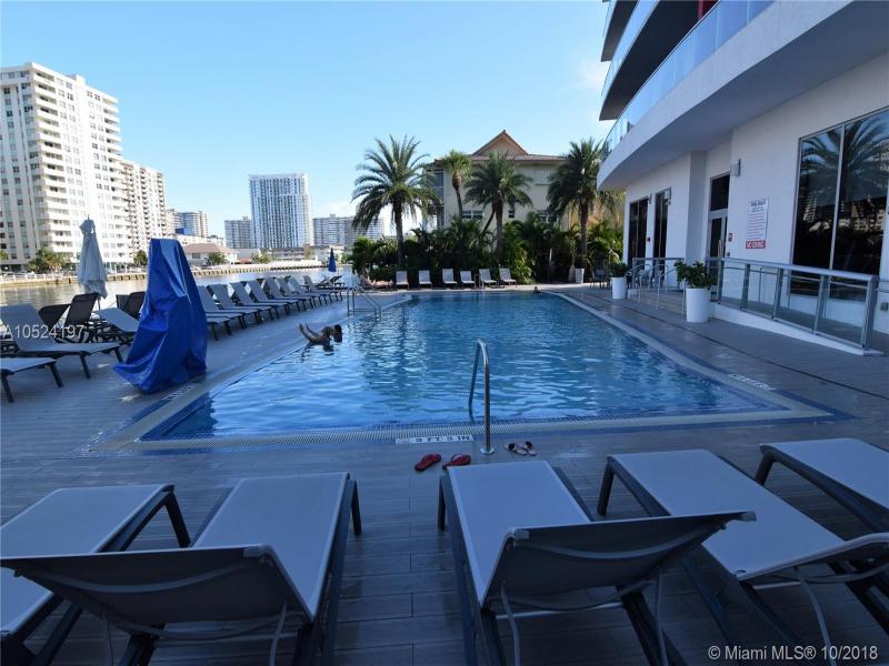 Property photo # 9