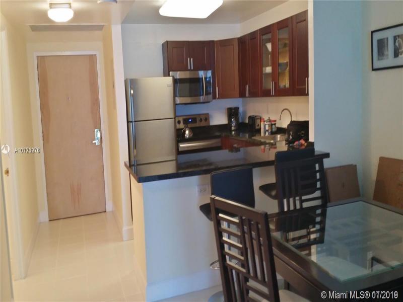 Property photo # 6