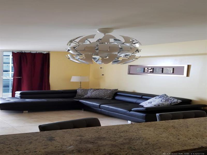 Property photo # 3