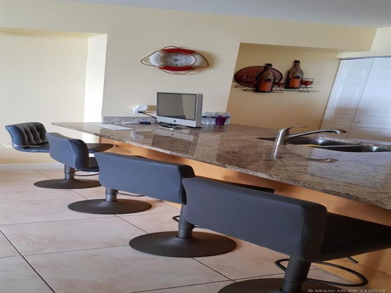 Property photo # 5