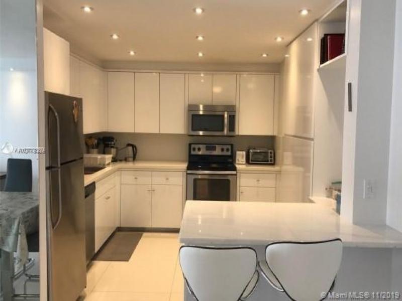 Property photo # 8