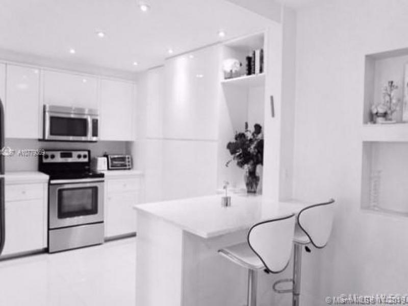Property photo # 7