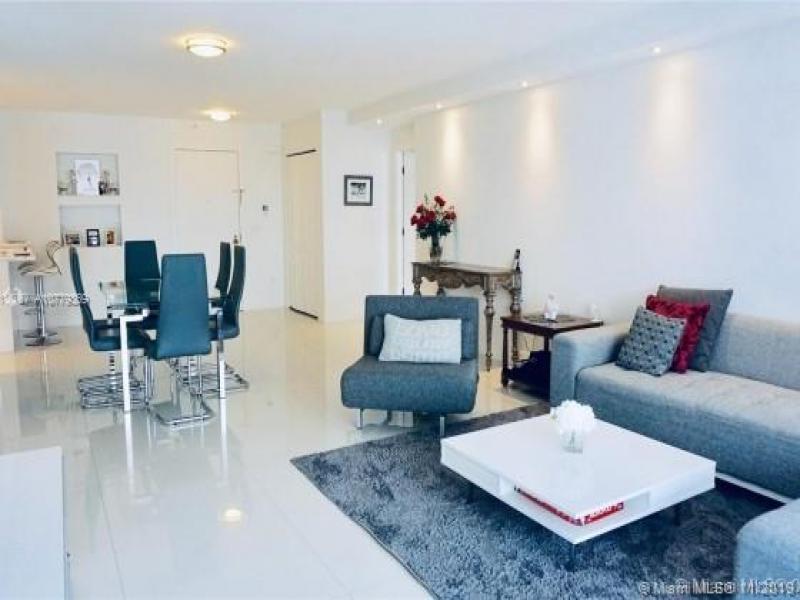 Property photo # 6