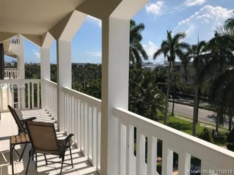 Property photo # 4