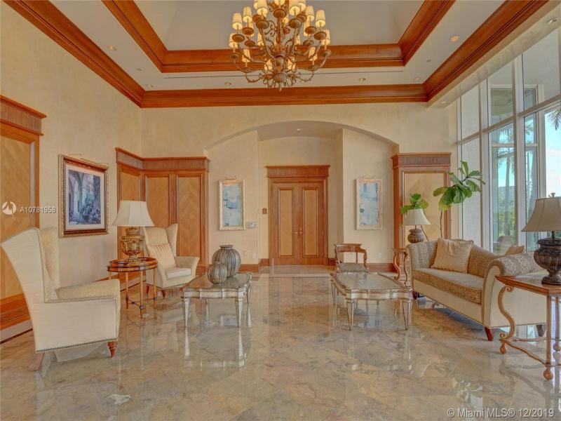 Property photo # 5