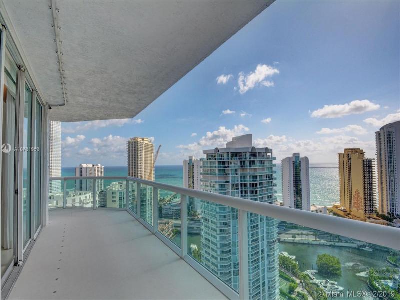 Property photo # 4