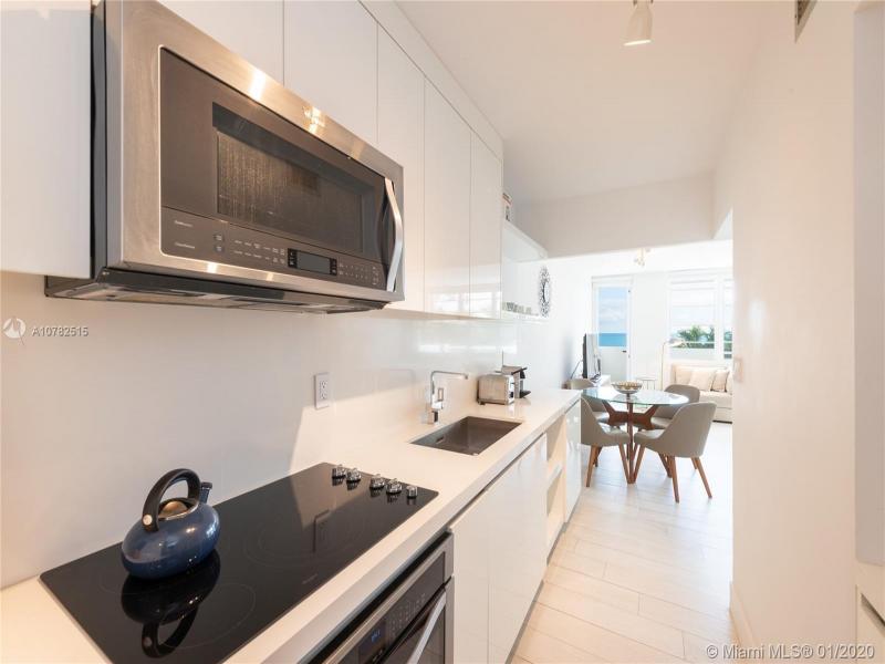 Property photo # 7