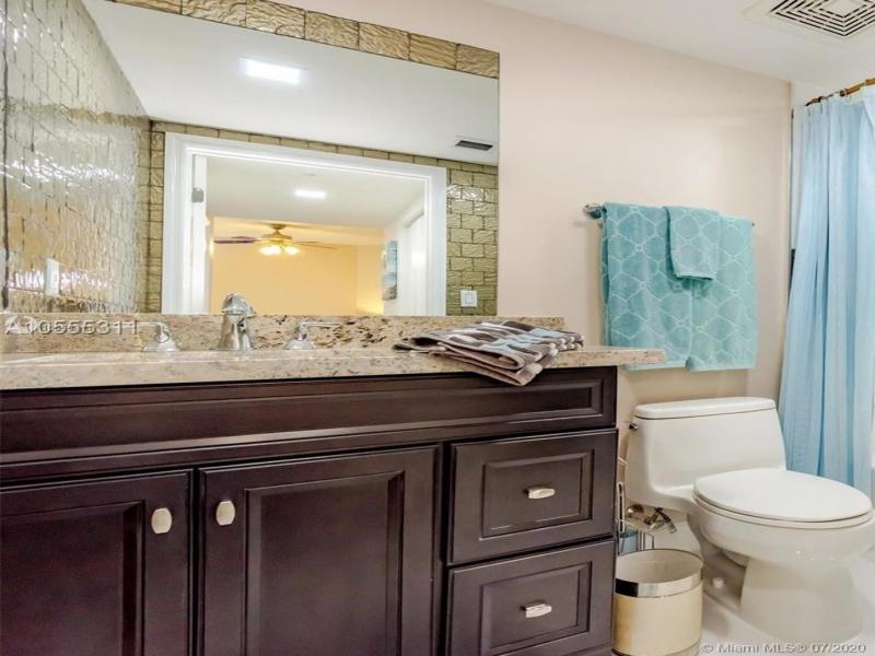 Property photo # 5