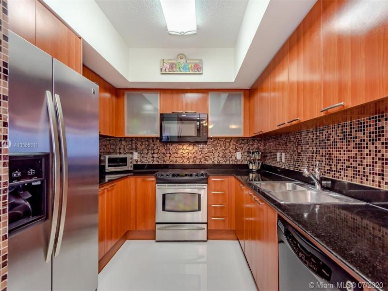 Property photo # 0