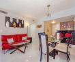 Property photo # 4