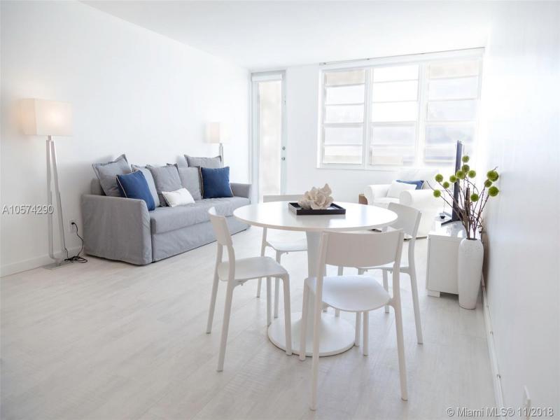 Property photo # 5