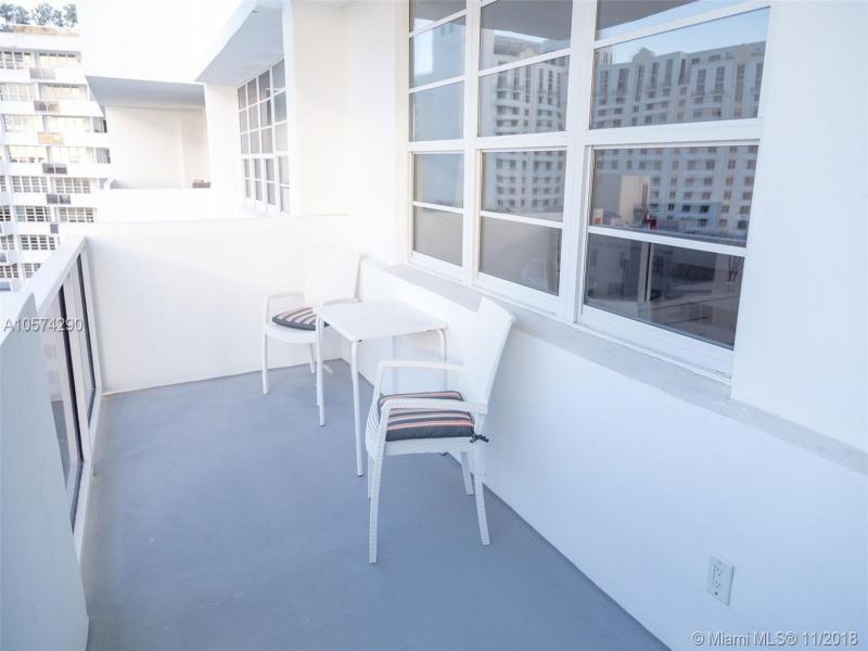 Property photo # 4