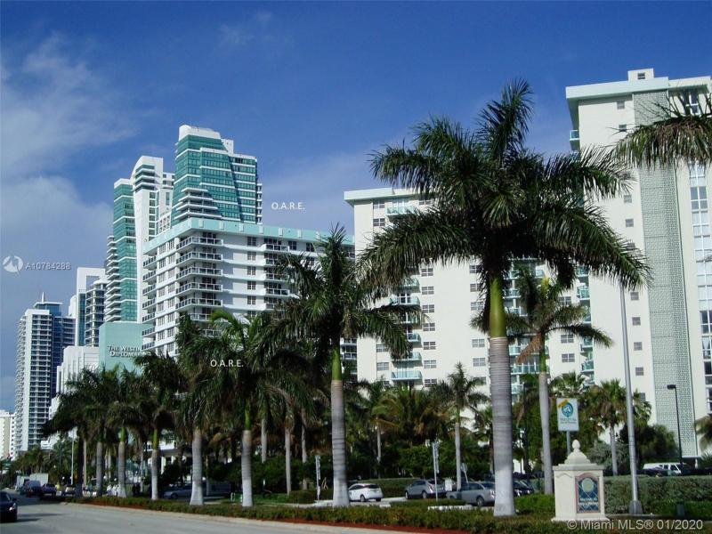 Property photo # 7