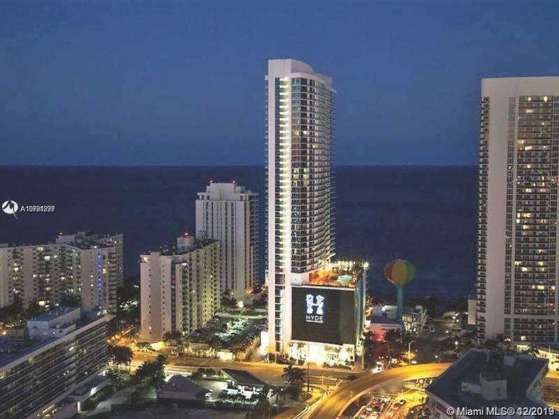 Property photo # 6