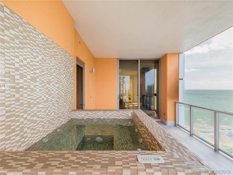 Property photo # 2