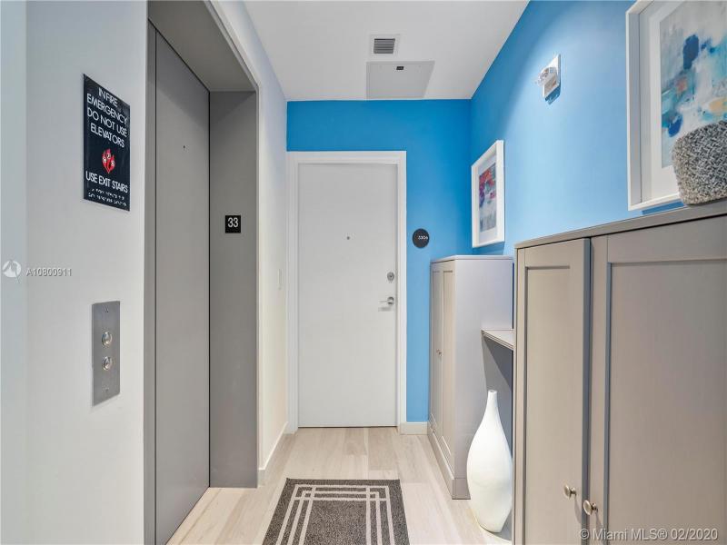Property photo # 4