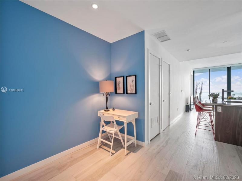 Property photo # 9