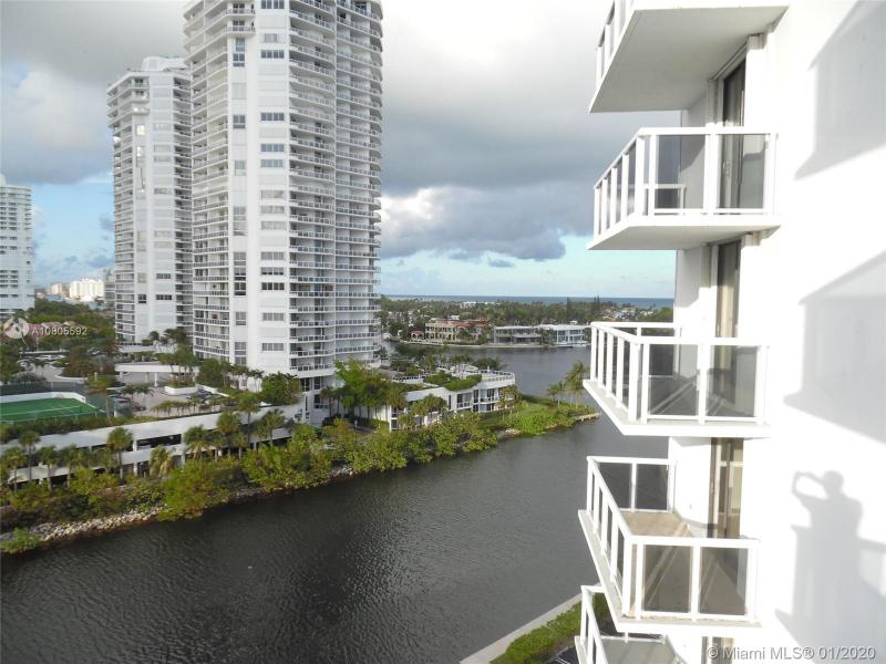 Property photo # 7