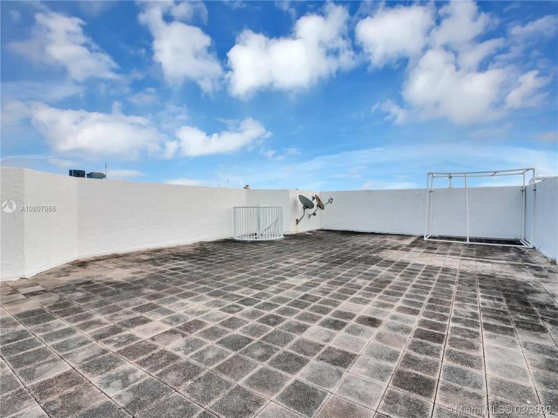Property photo # 8