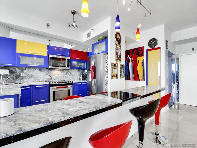 Property photo # 0
