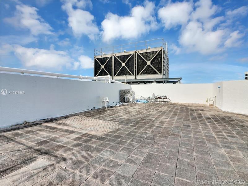 Property photo # 4
