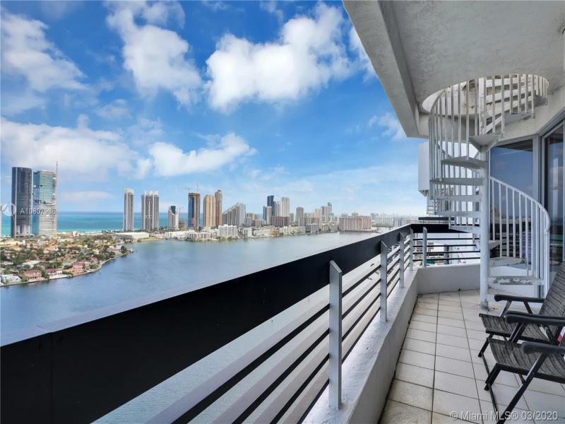 Property photo # 2