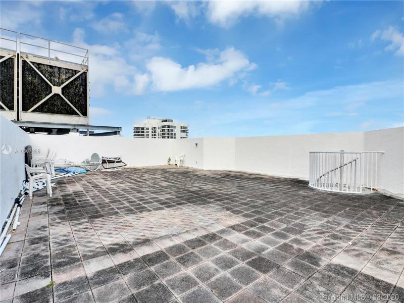 Property photo # 9