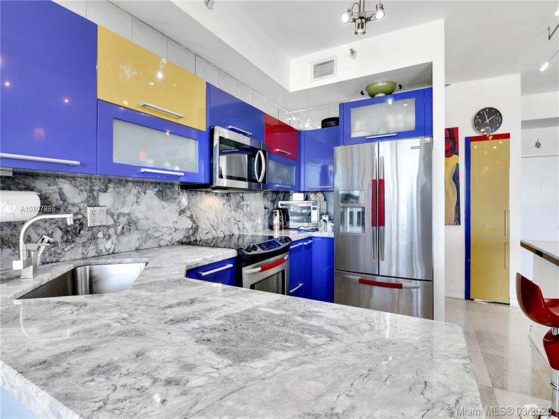 Property photo # 6