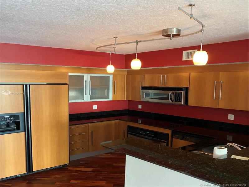 Property photo # 4