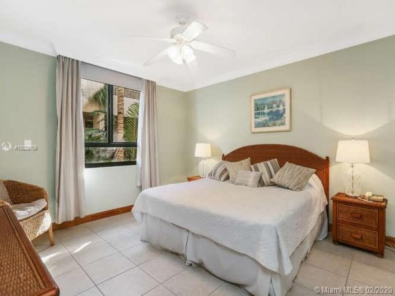 Property photo # 8