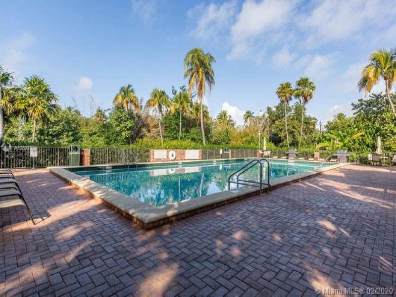 Property photo # 5