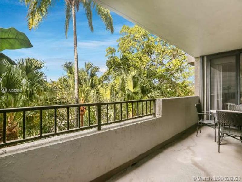 Property photo # 2