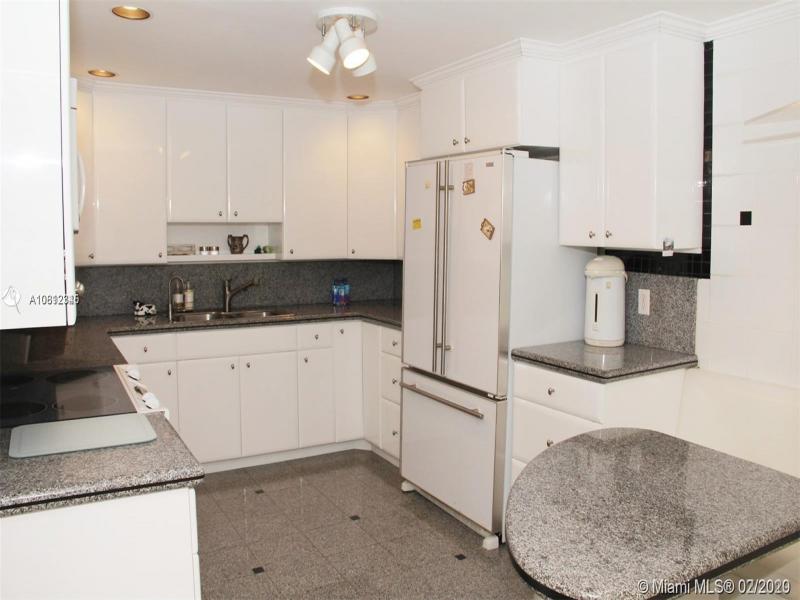 Property photo # 7