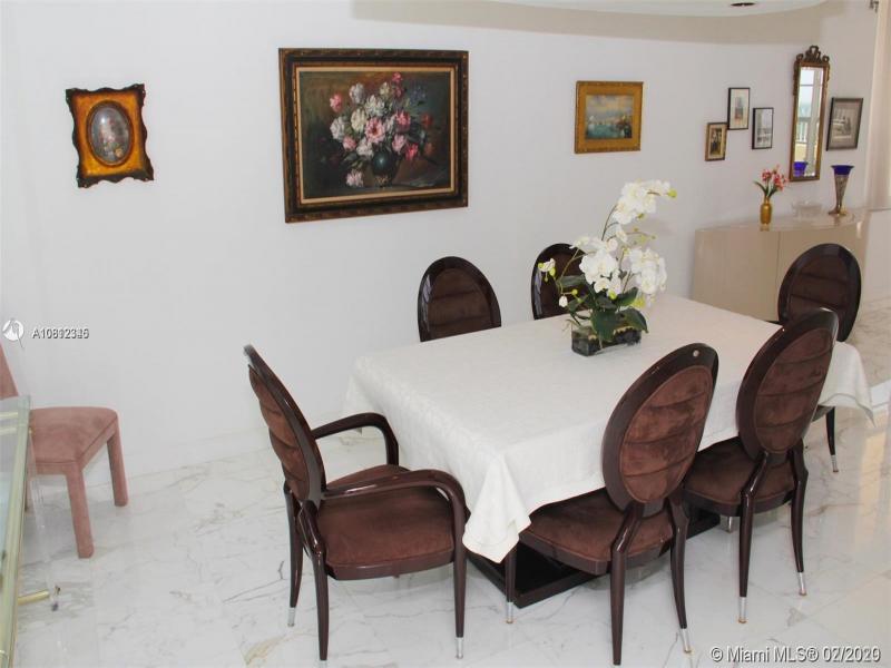 Property photo # 4