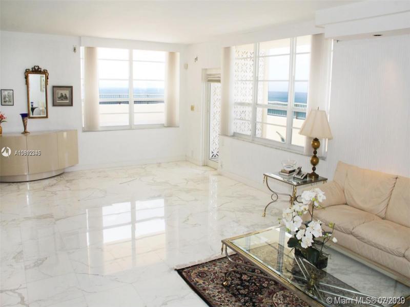 Property photo # 3