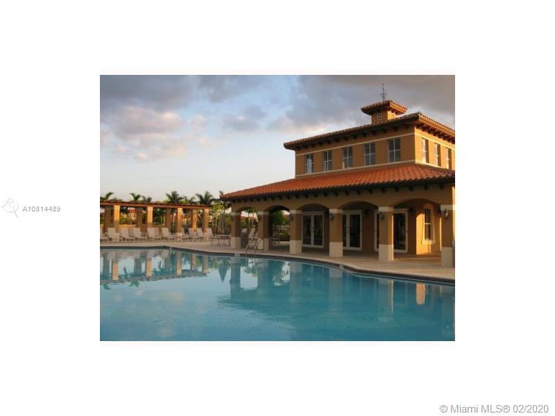Property photo # 8