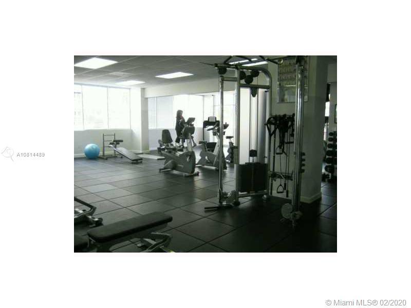 Property photo # 3