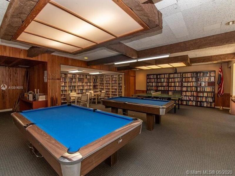 Property photo # 3