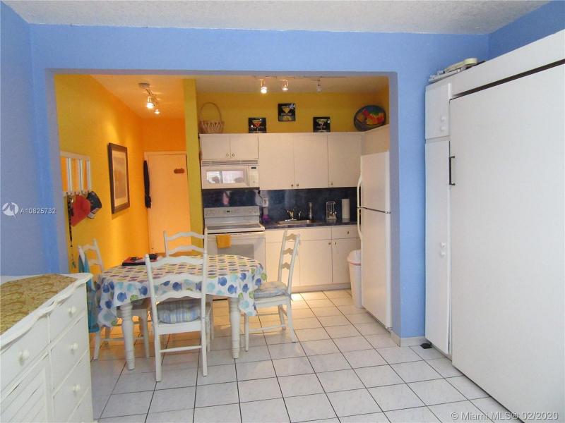 Property photo # 0
