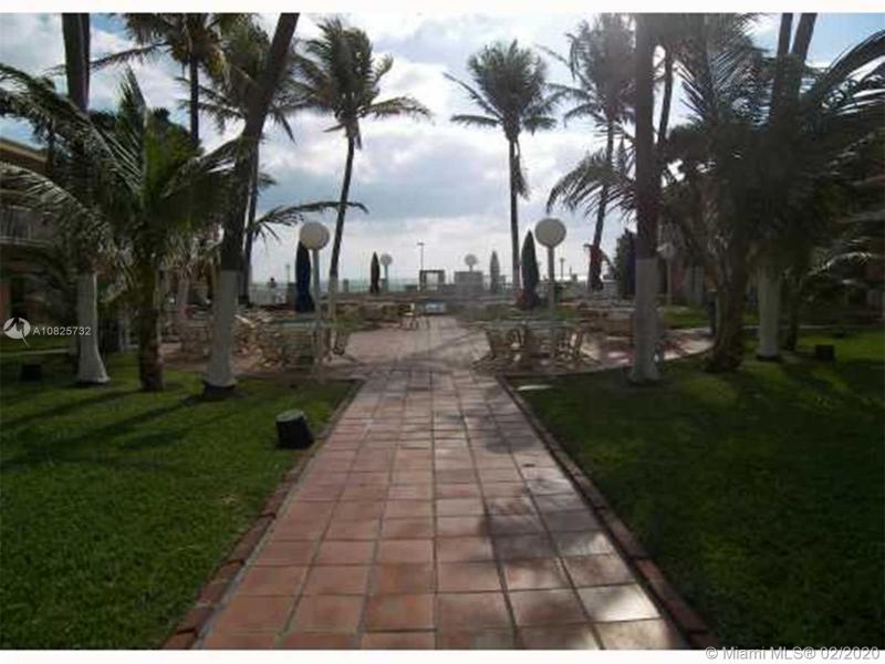 Property photo # 6