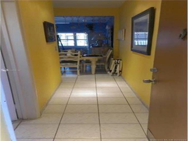 Property photo # 2