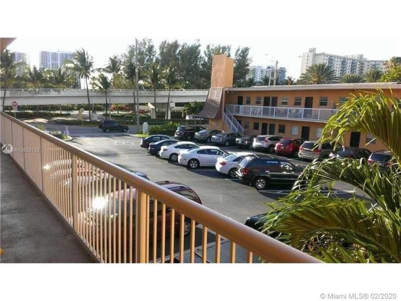 Property photo # 5