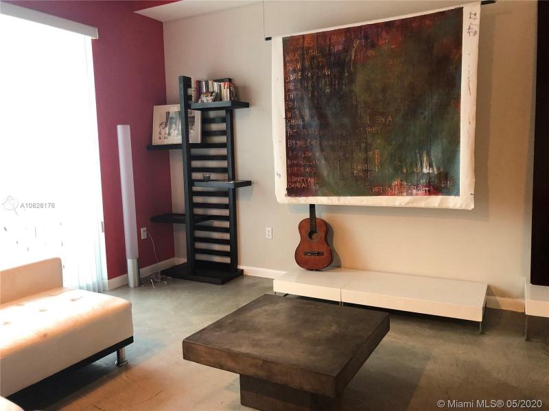 Property photo # 6