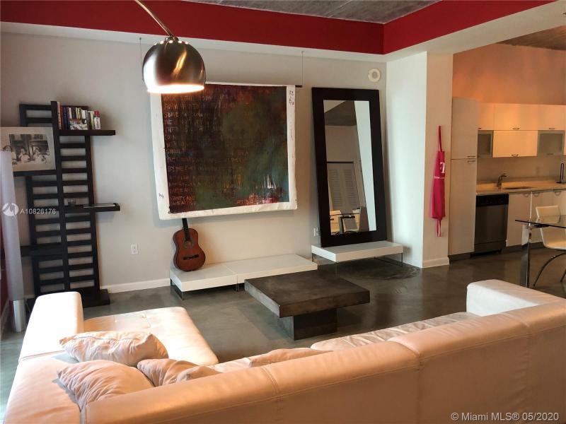 Property photo # 5