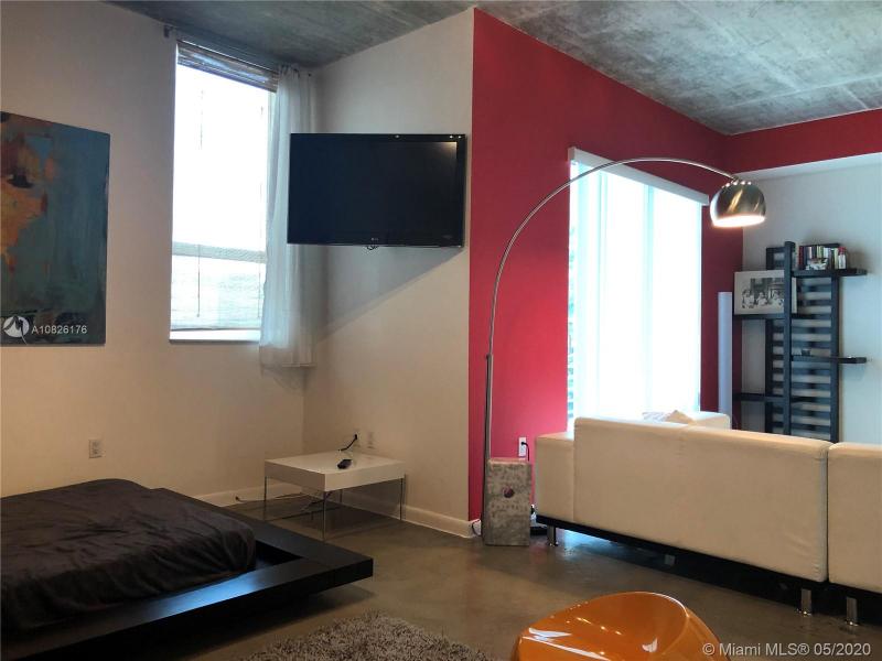 Property photo # 0