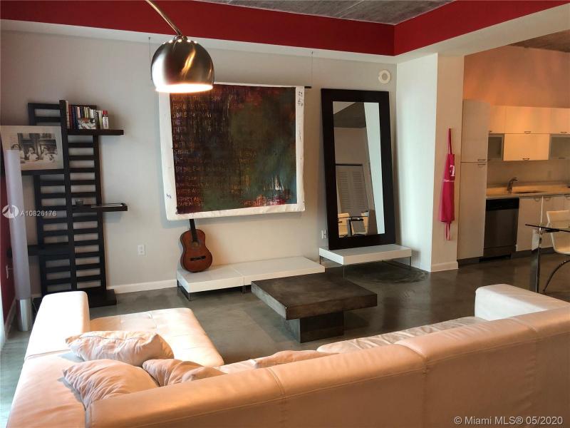 Property photo # 4