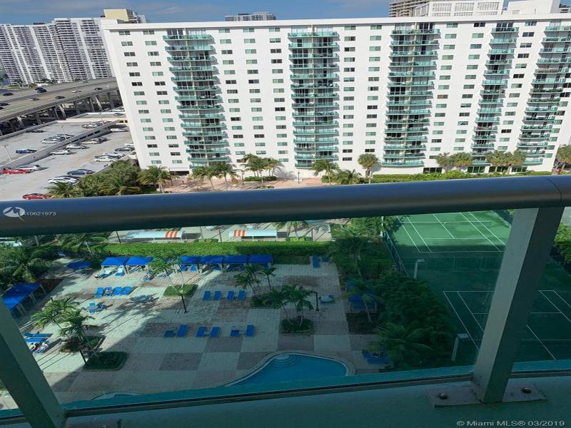 Property photo # 9