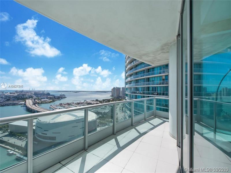 Property photo # 9