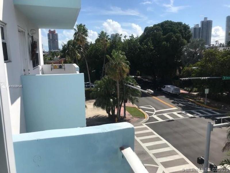 Property photo # 9